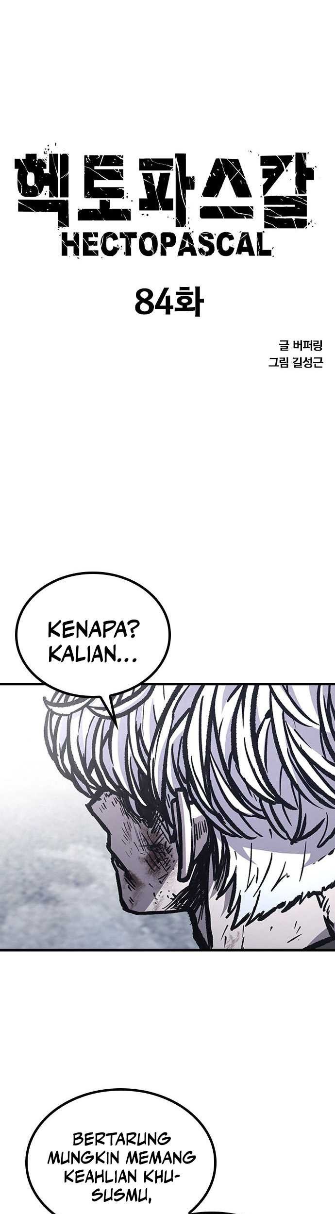 Hectopascals Bab 84 halaman 6