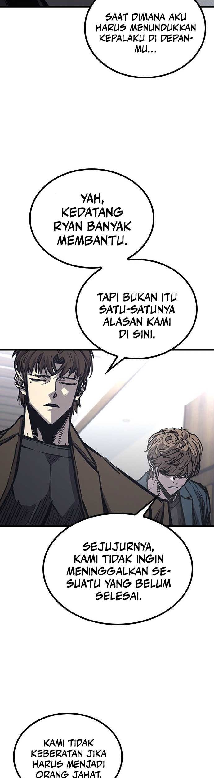 Hectopascals Bab 84 halaman 10