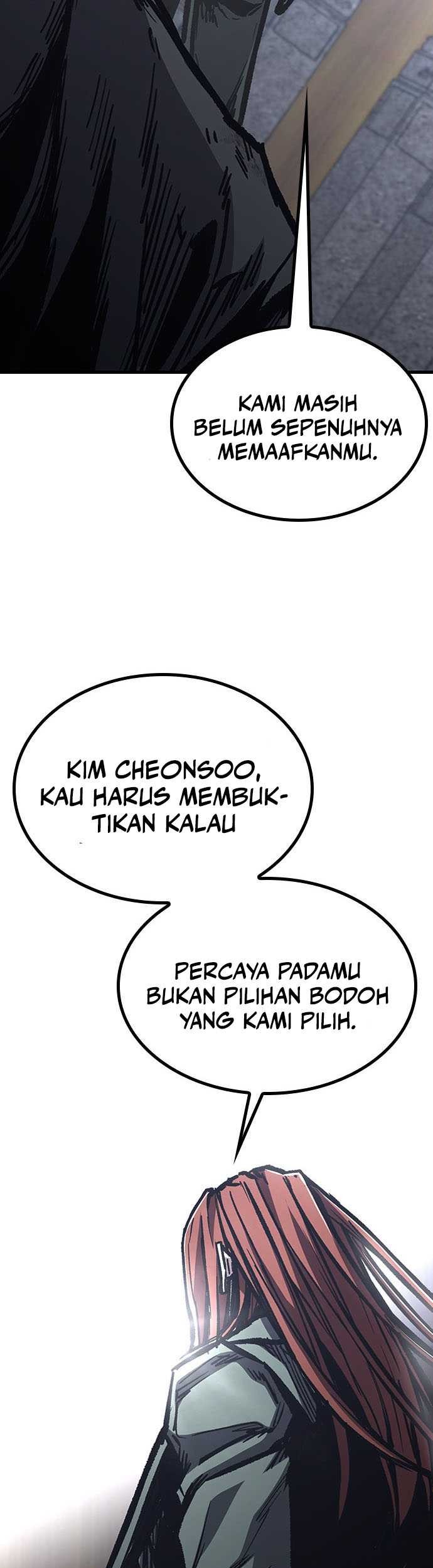 Hectopascals Bab 84 halaman 12