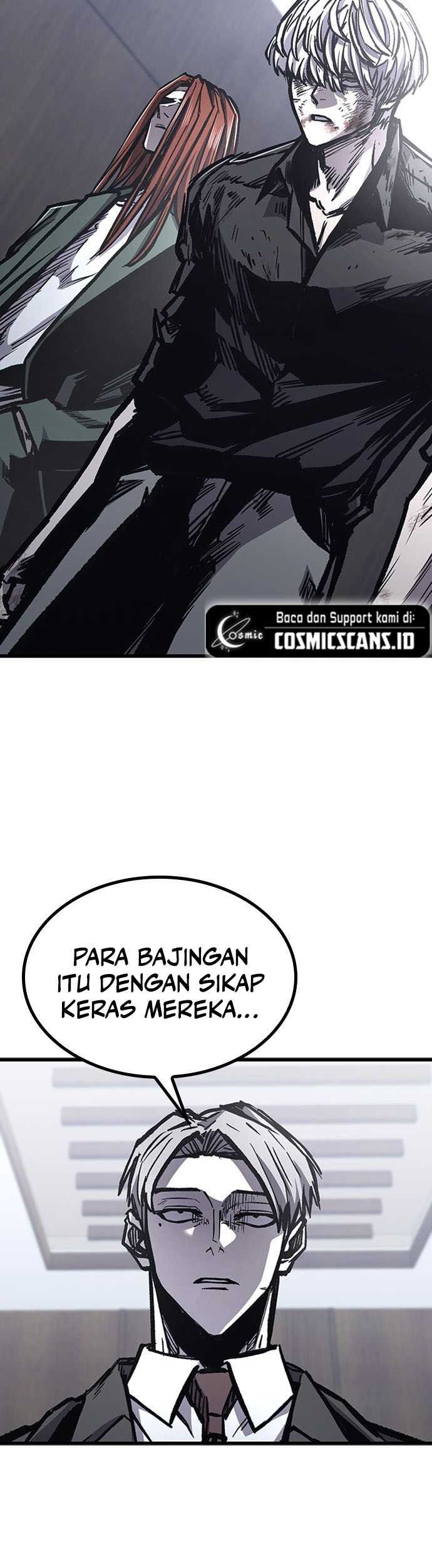 Hectopascals Bab 84 halaman 18