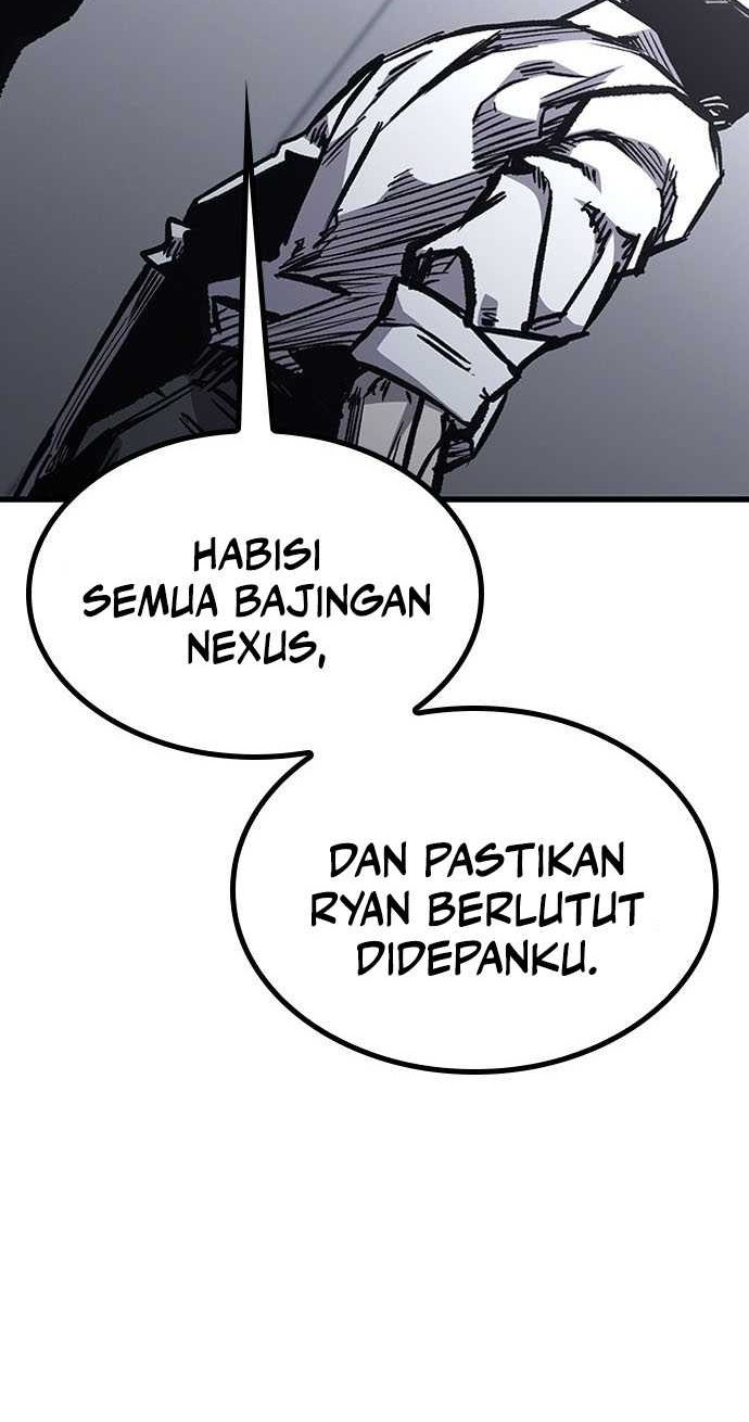 Hectopascals Bab 84 halaman 25