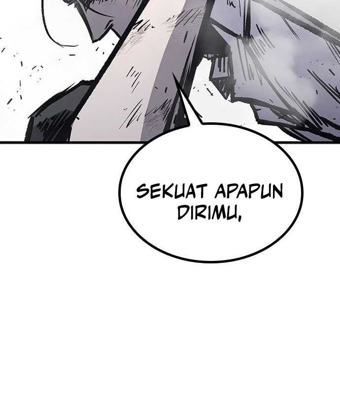 Hectopascals Bab 84 halaman 43