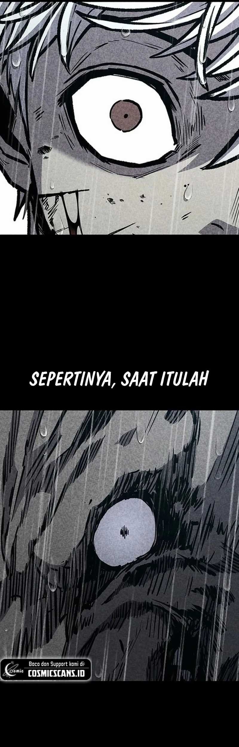 Hectopascals Bab 85 halaman 8