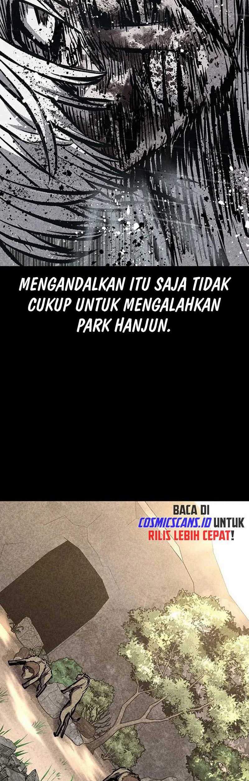 Hectopascals Bab 85 halaman 14