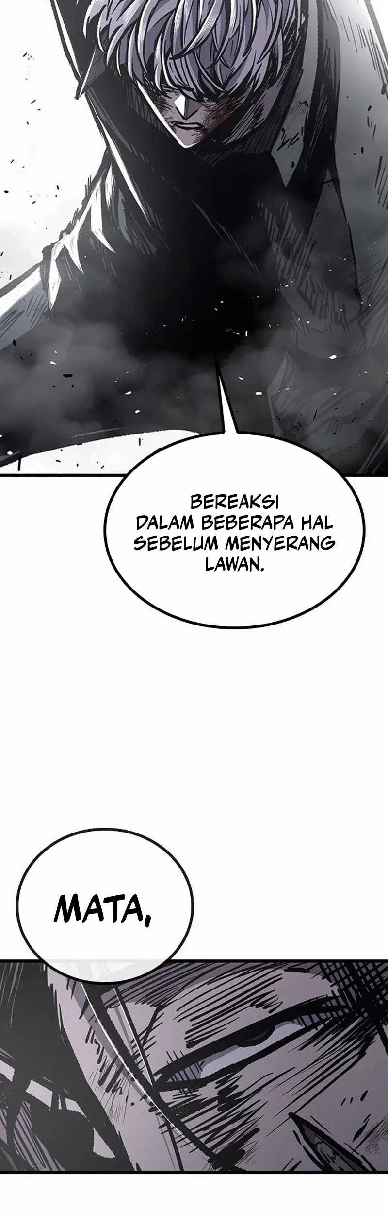 Hectopascals Bab 85 halaman 41