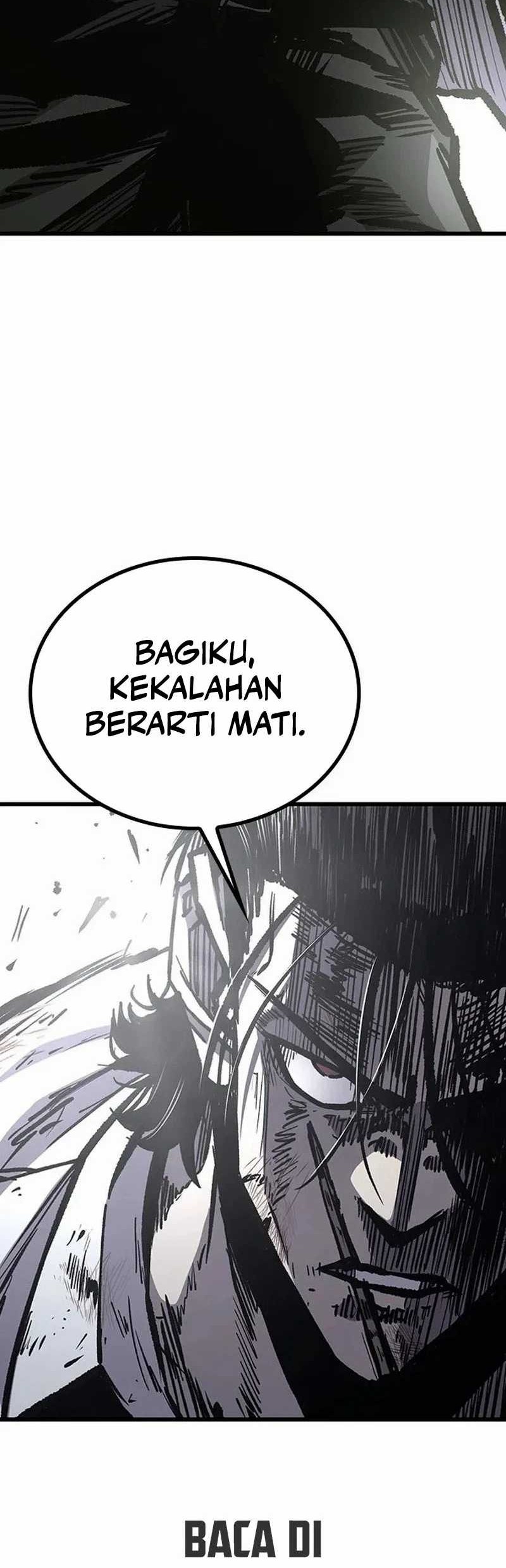 Hectopascals Bab 85 halaman 54