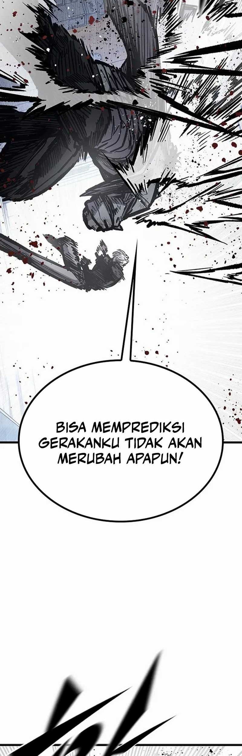 Hectopascals Bab 85 halaman 61