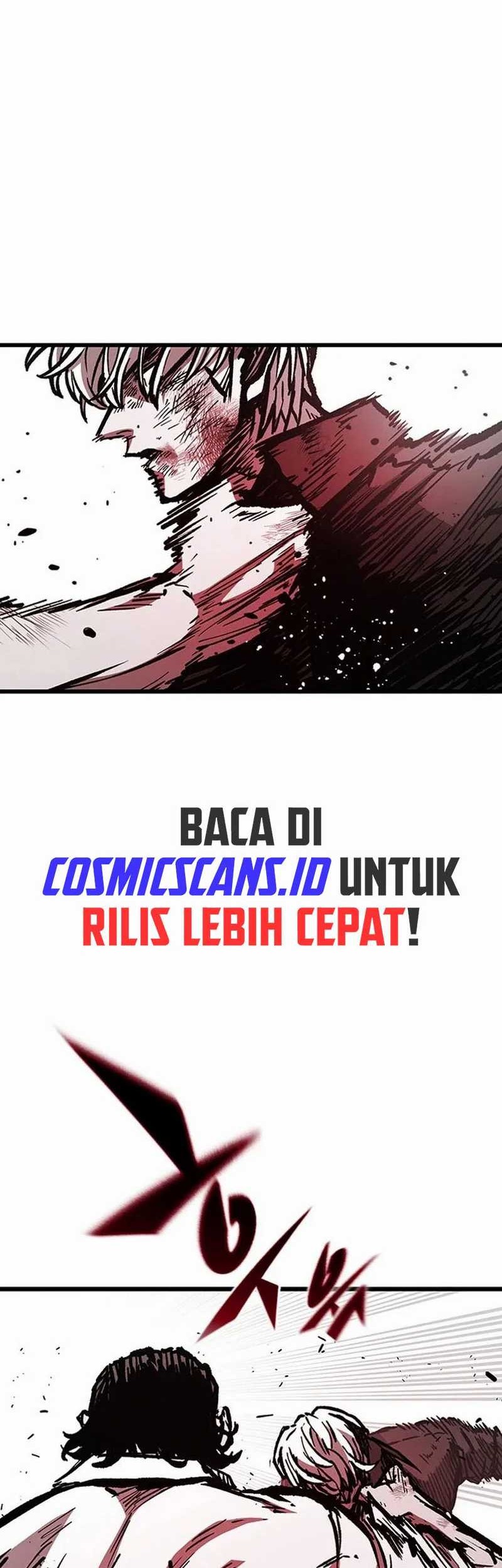 Hectopascals Bab 85 halaman 63