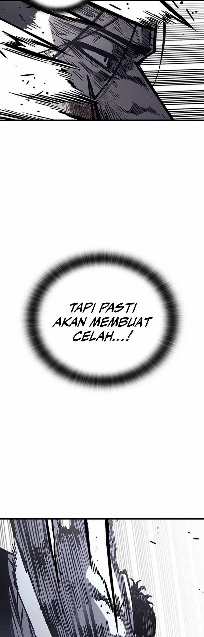 Hectopascals Bab 86 halaman 8