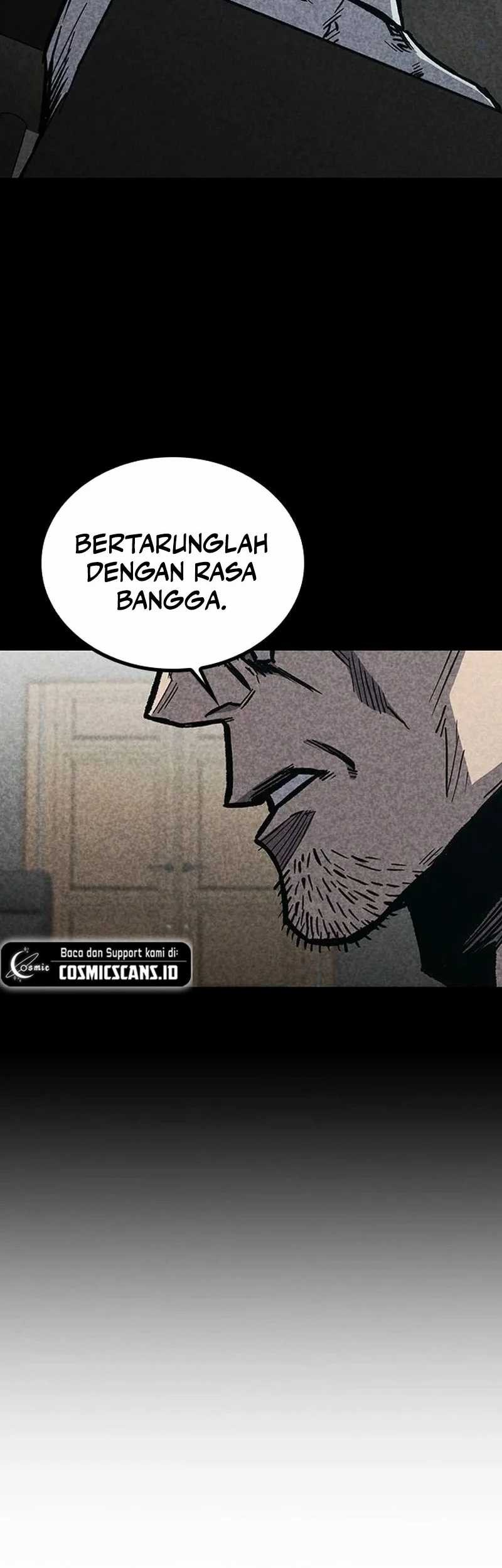 Hectopascals Bab 86 halaman 36