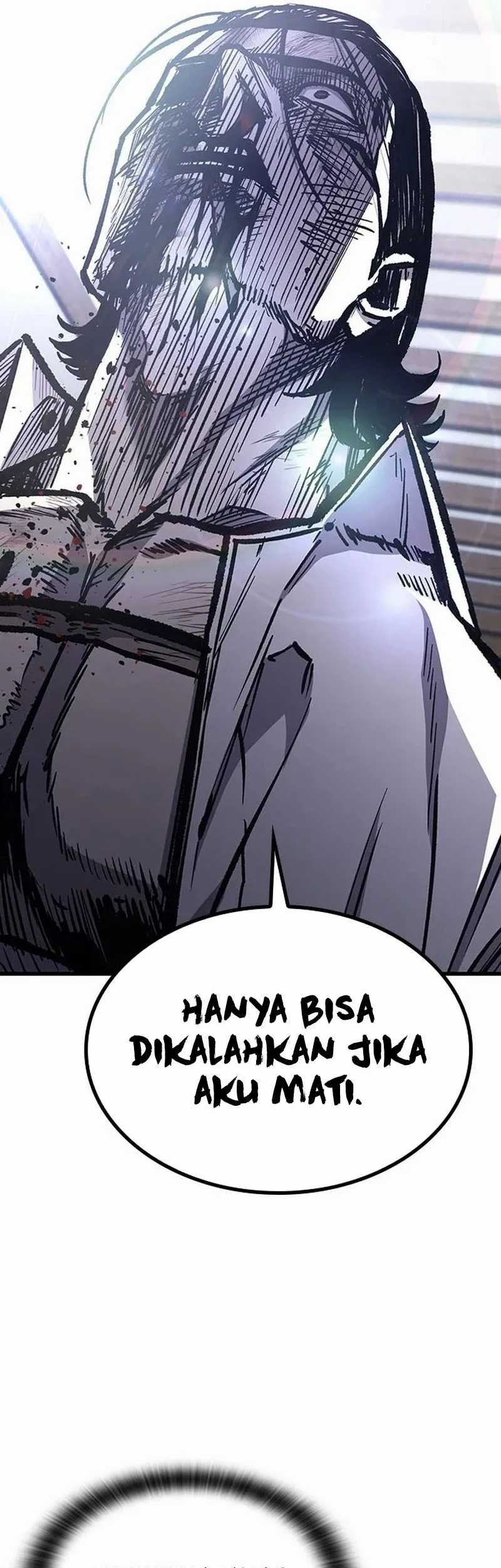 Hectopascals Bab 86 halaman 38
