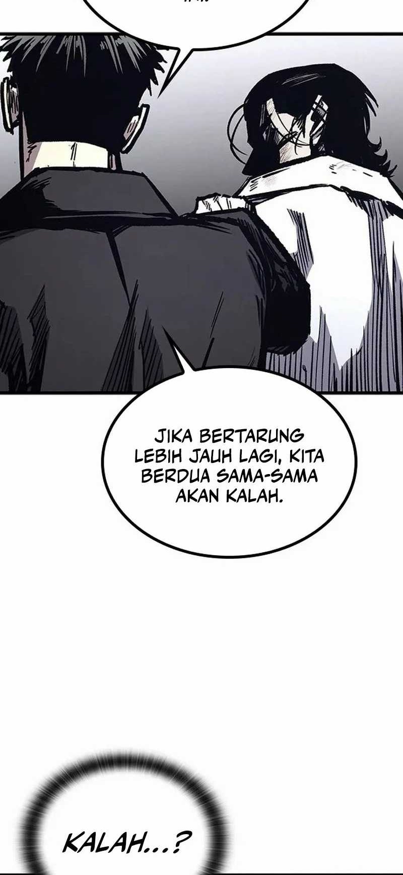 Hectopascals Bab 86 halaman 43