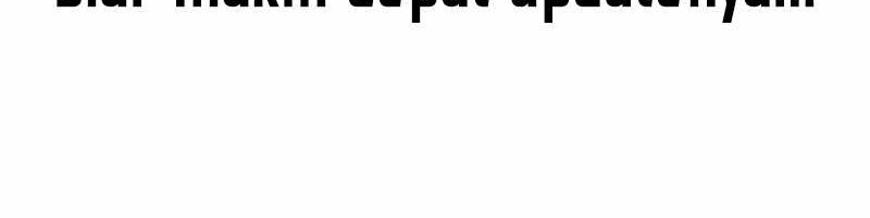 Hectopascals Bab 86 halaman 73