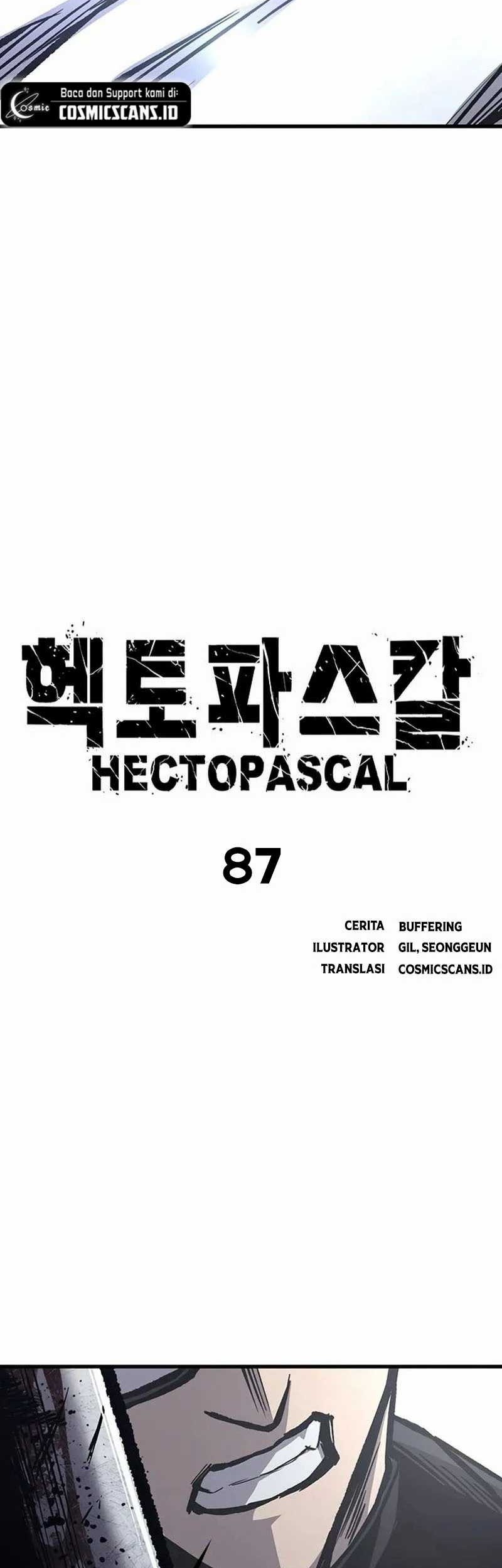 Hectopascals Bab 87 halaman 4