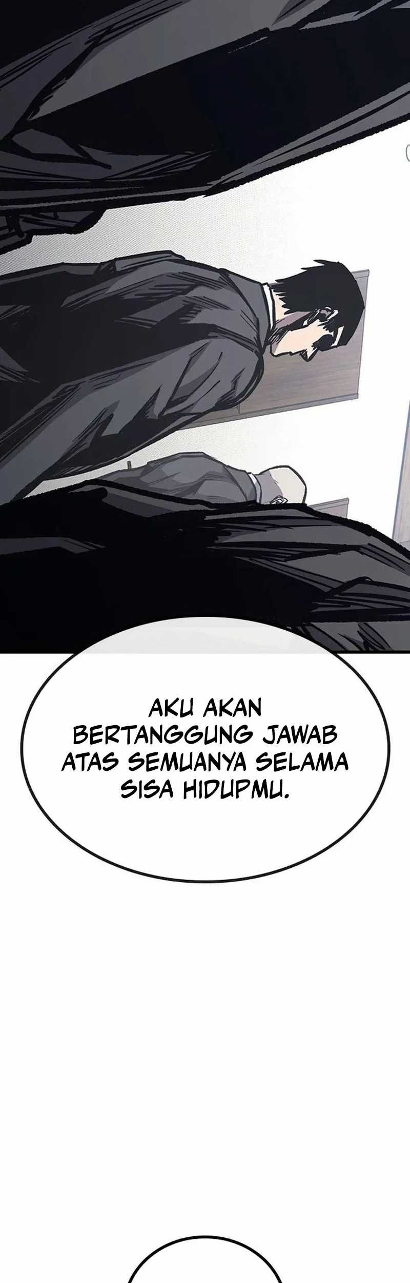 Hectopascals Bab 87 halaman 30