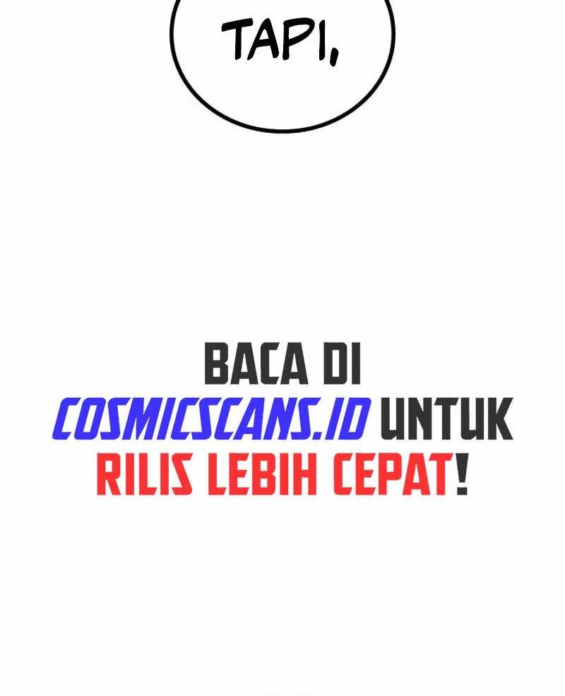 Hectopascals Bab 87 halaman 31