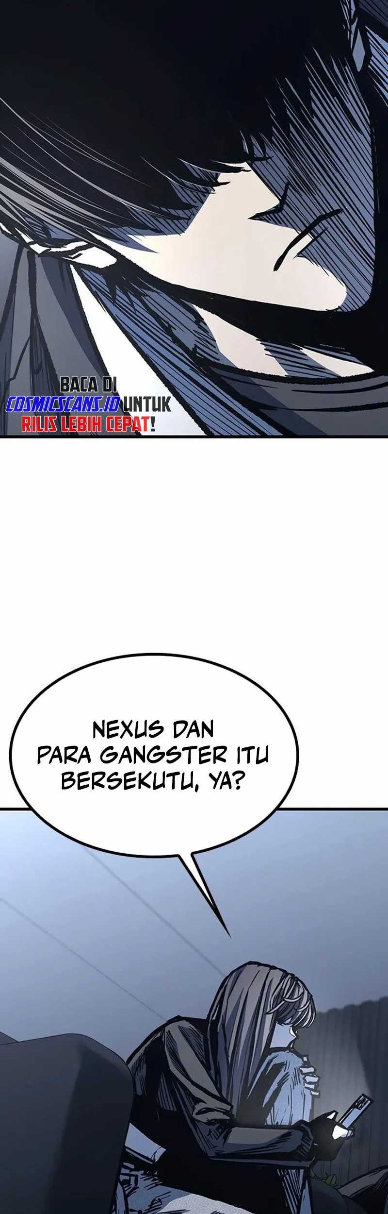 Hectopascals Bab 87 halaman 40