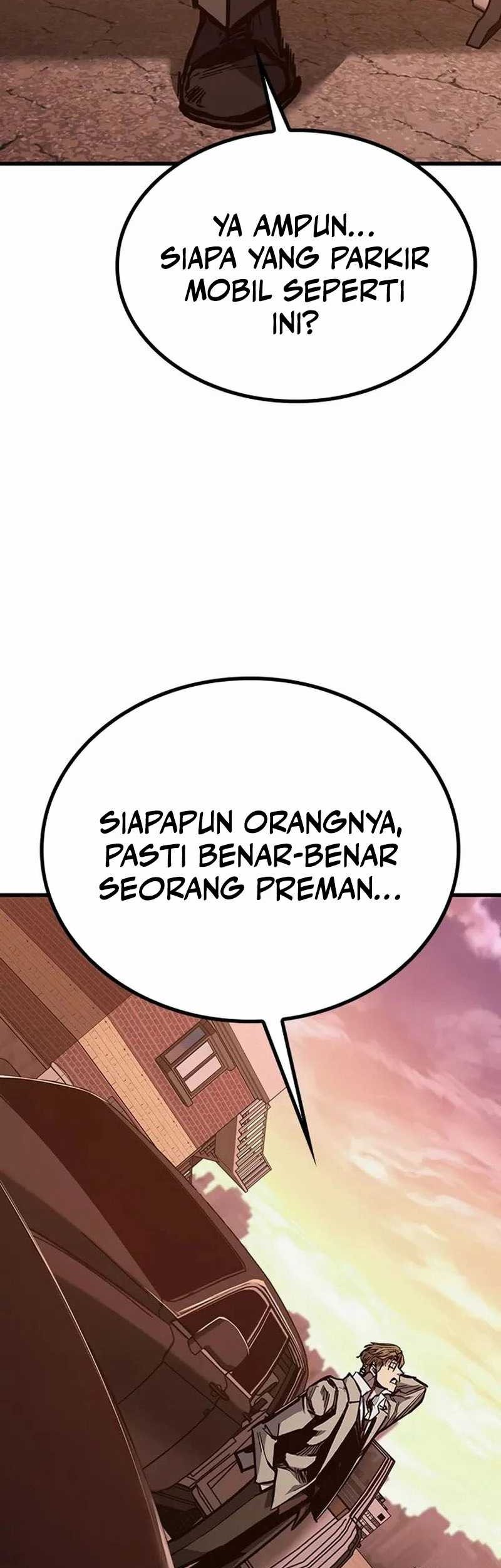 Hectopascals Bab 87 halaman 52