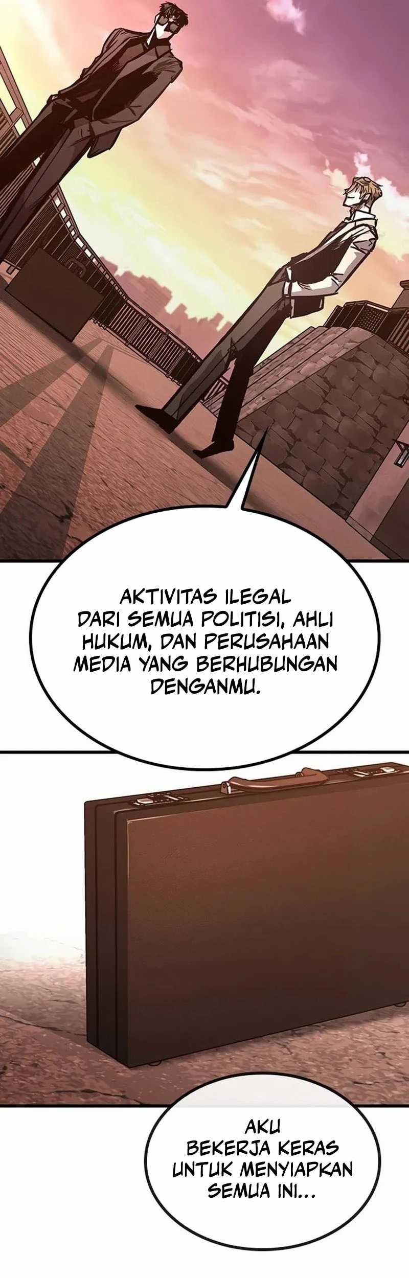 Hectopascals Bab 87 halaman 56
