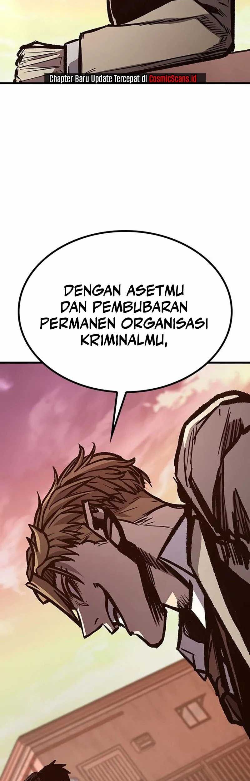 Hectopascals Bab 87 halaman 58