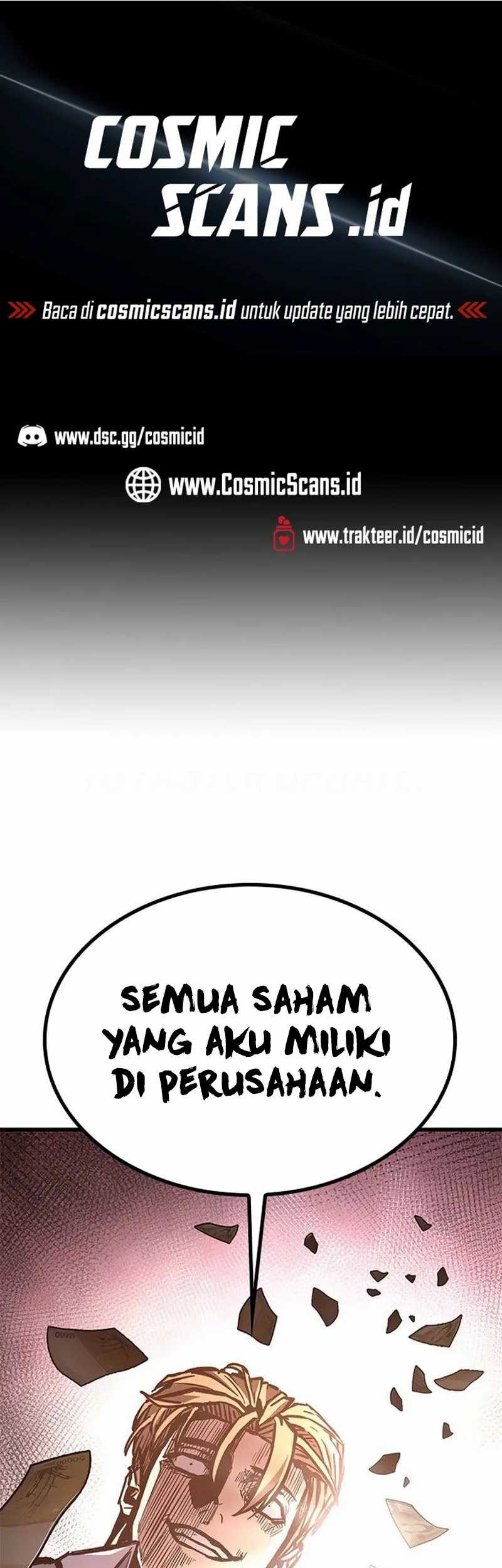 Hectopascals Bab 88 halaman 2