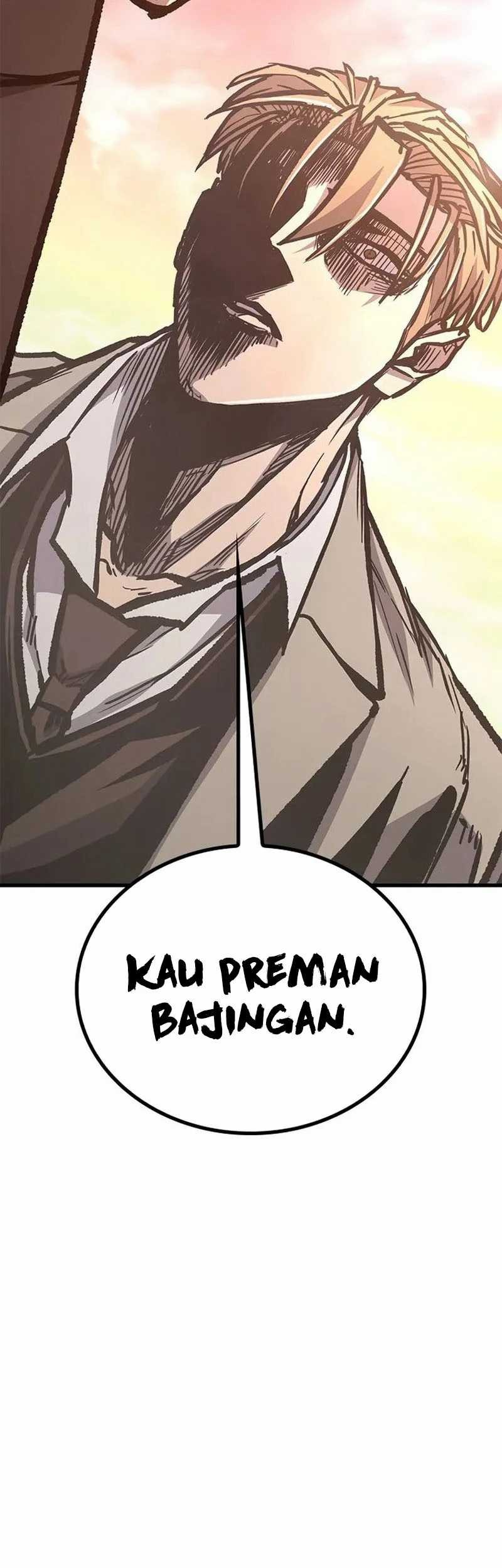 Hectopascals Bab 88 halaman 6