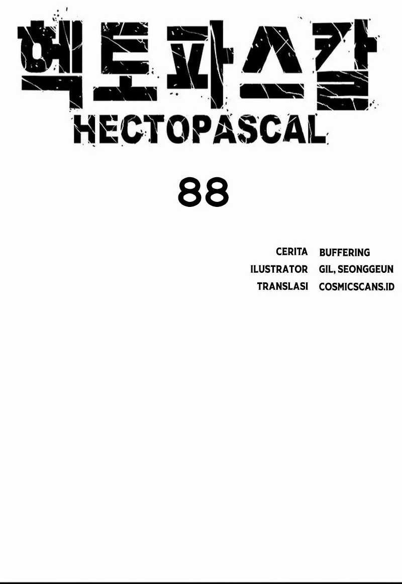 Hectopascals Bab 88 halaman 7