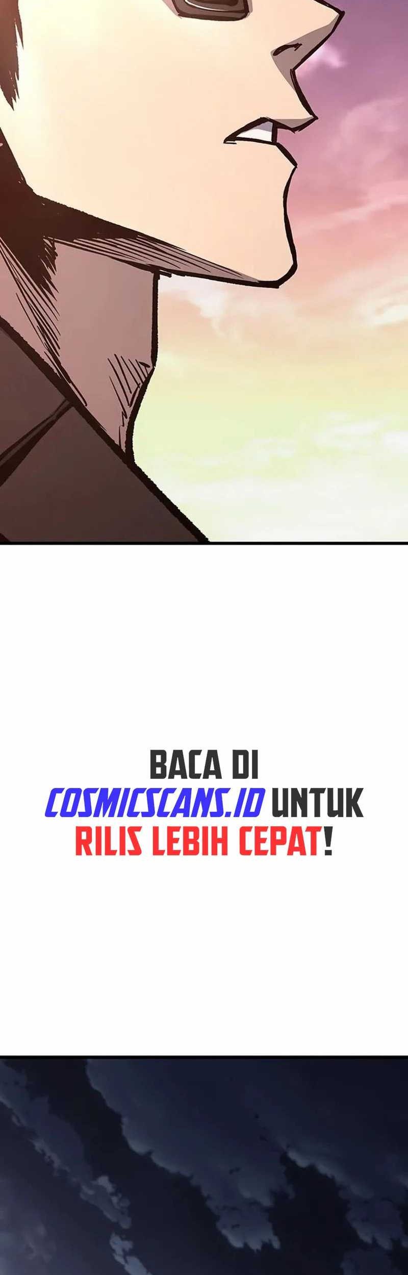 Hectopascals Bab 88 halaman 16