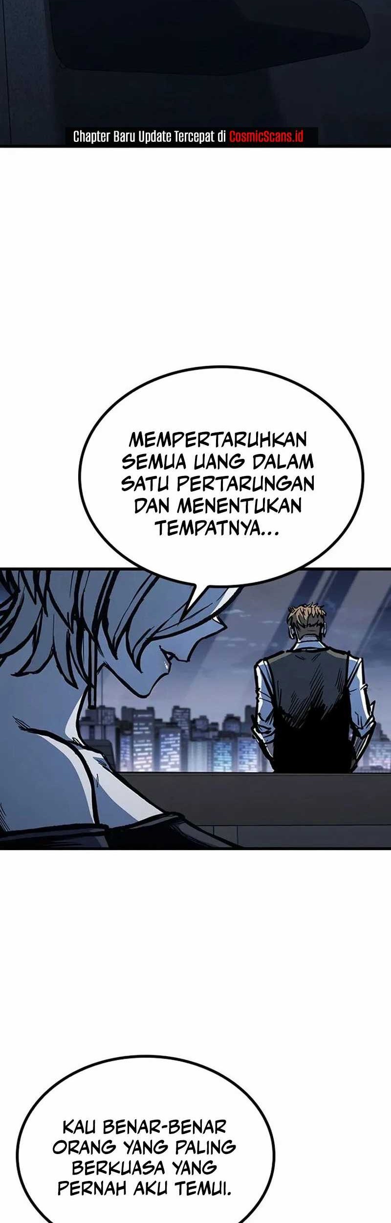 Hectopascals Bab 88 halaman 21