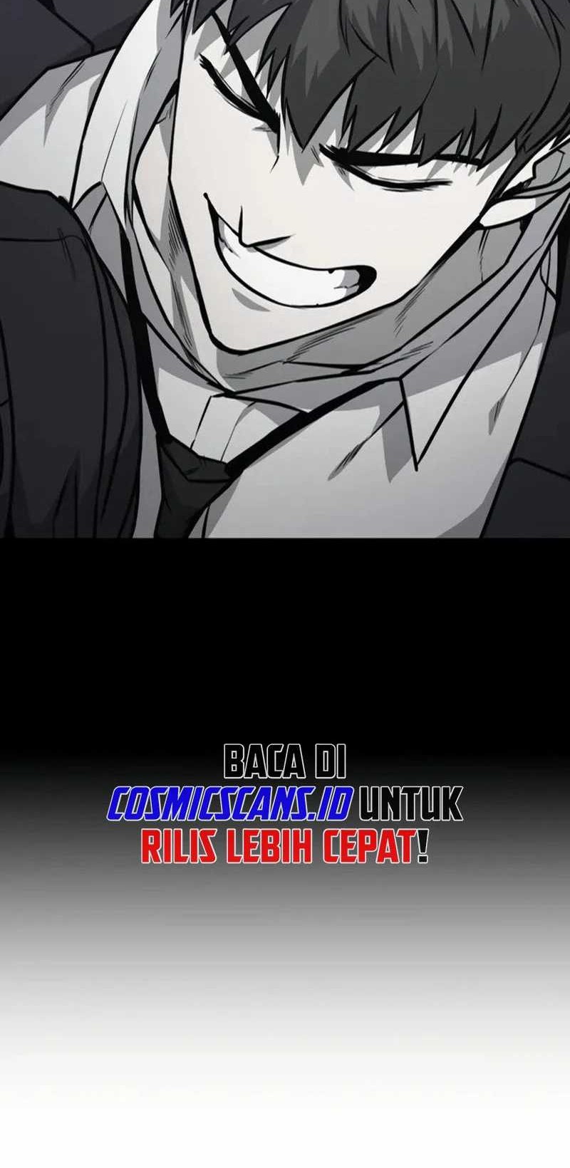 Hectopascals Bab 88 halaman 25