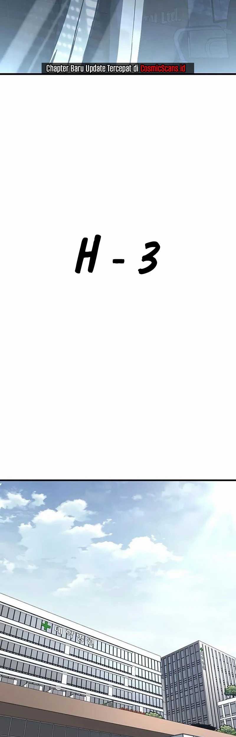 Hectopascals Bab 88 halaman 28