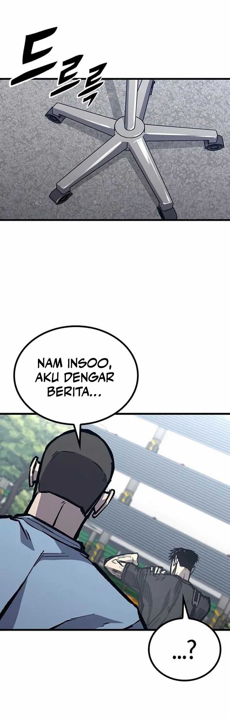 Hectopascals Bab 88 halaman 30