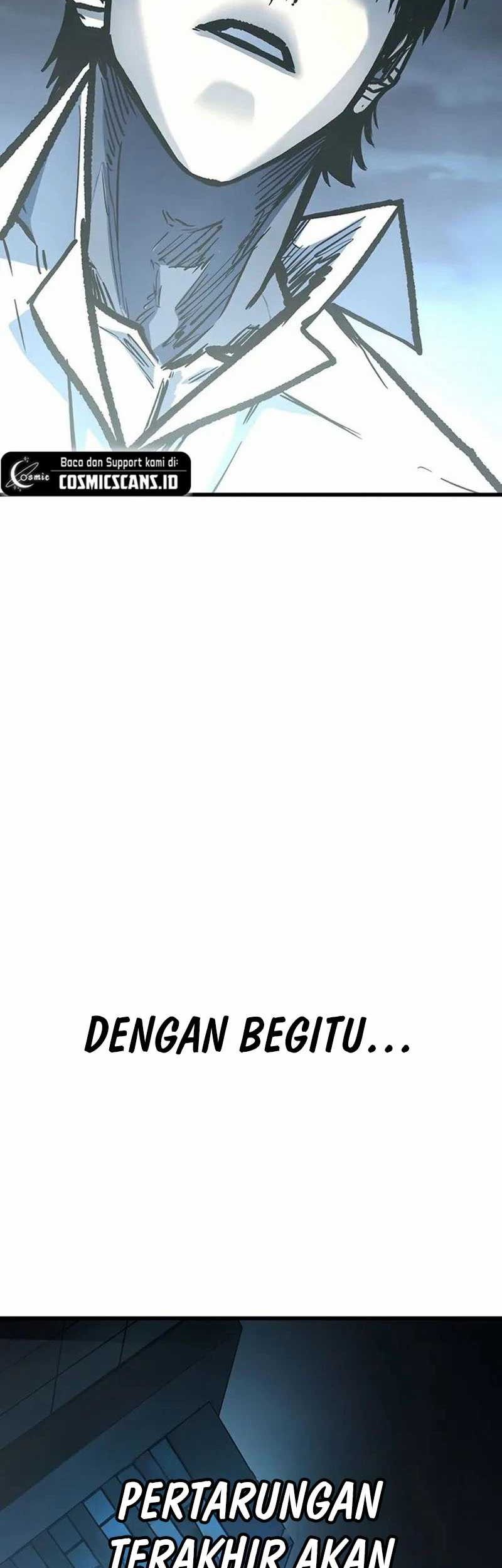 Hectopascals Bab 89 halaman 4