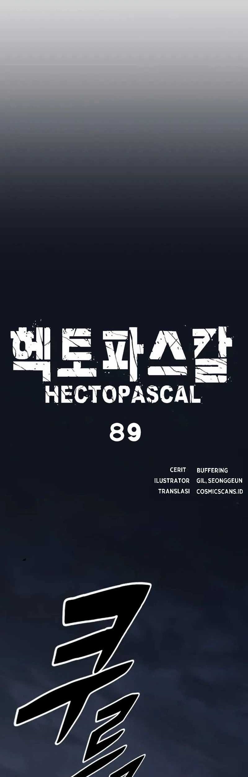 Hectopascals Bab 89 halaman 9