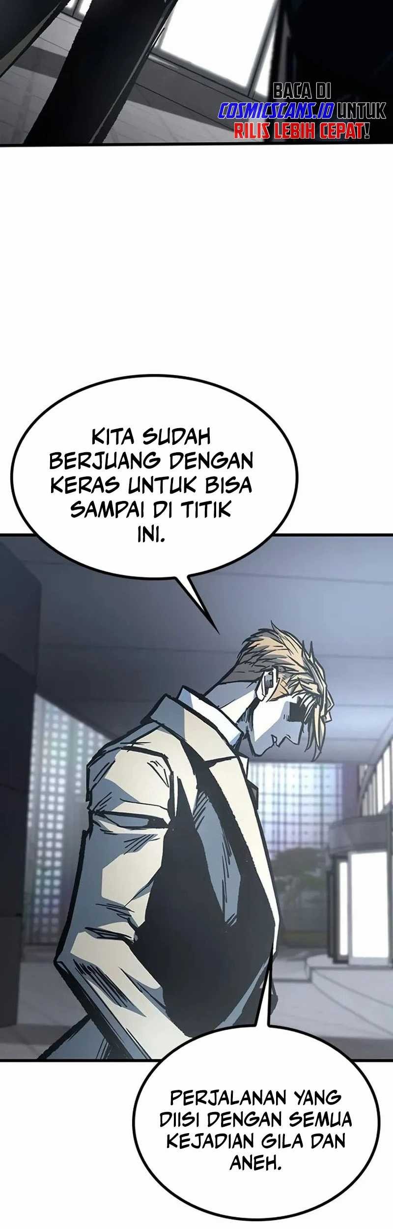 Hectopascals Bab 89 halaman 24