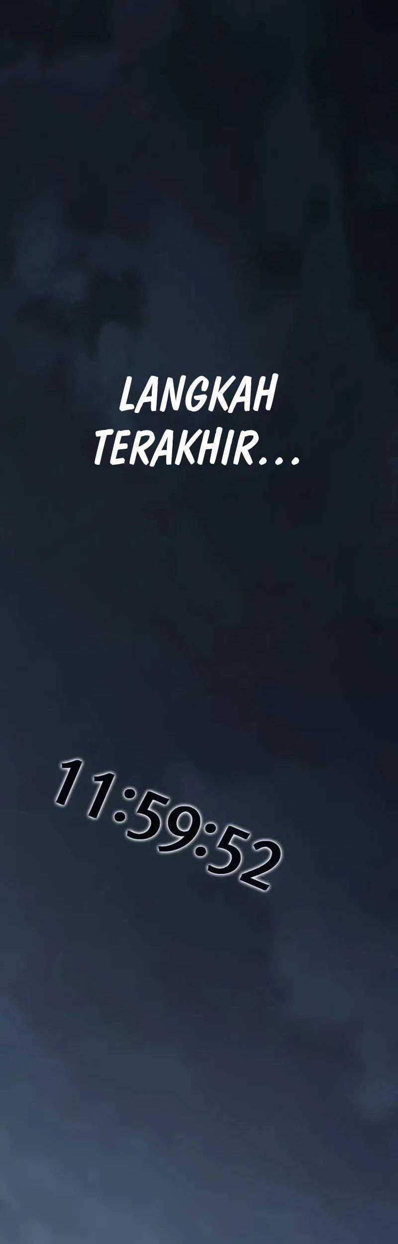 Hectopascals Bab 89 halaman 37