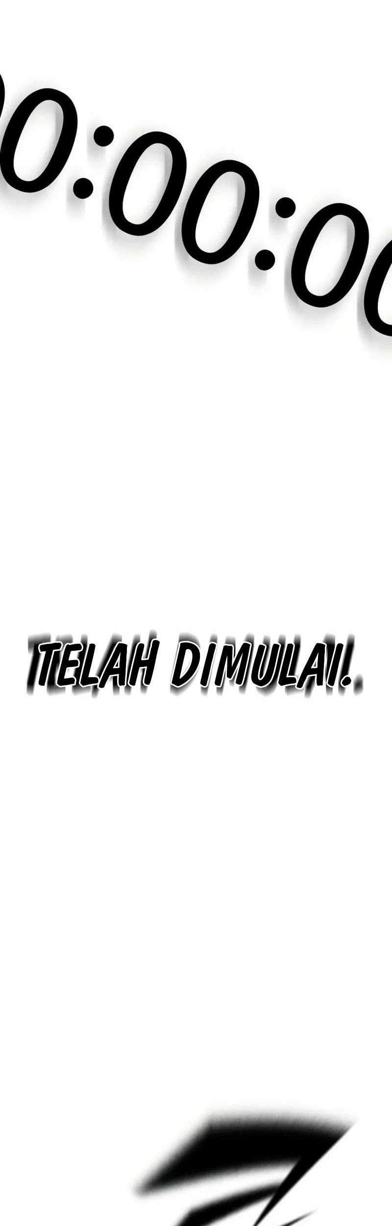 Hectopascals Bab 89 halaman 39