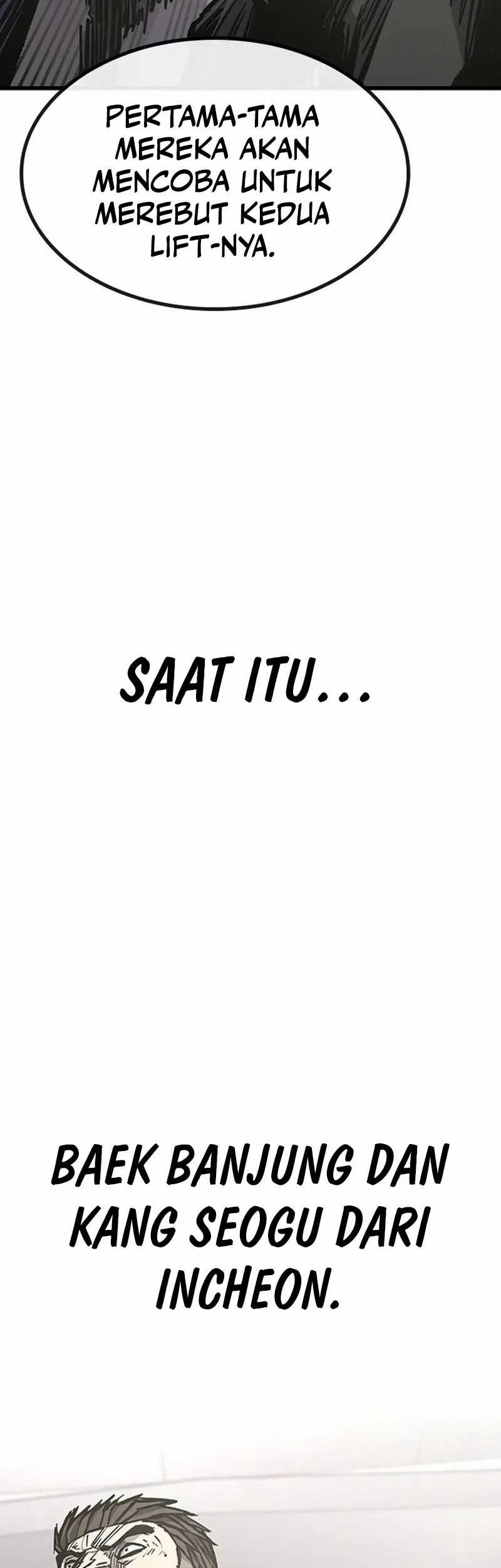 Hectopascals Bab 89 halaman 46