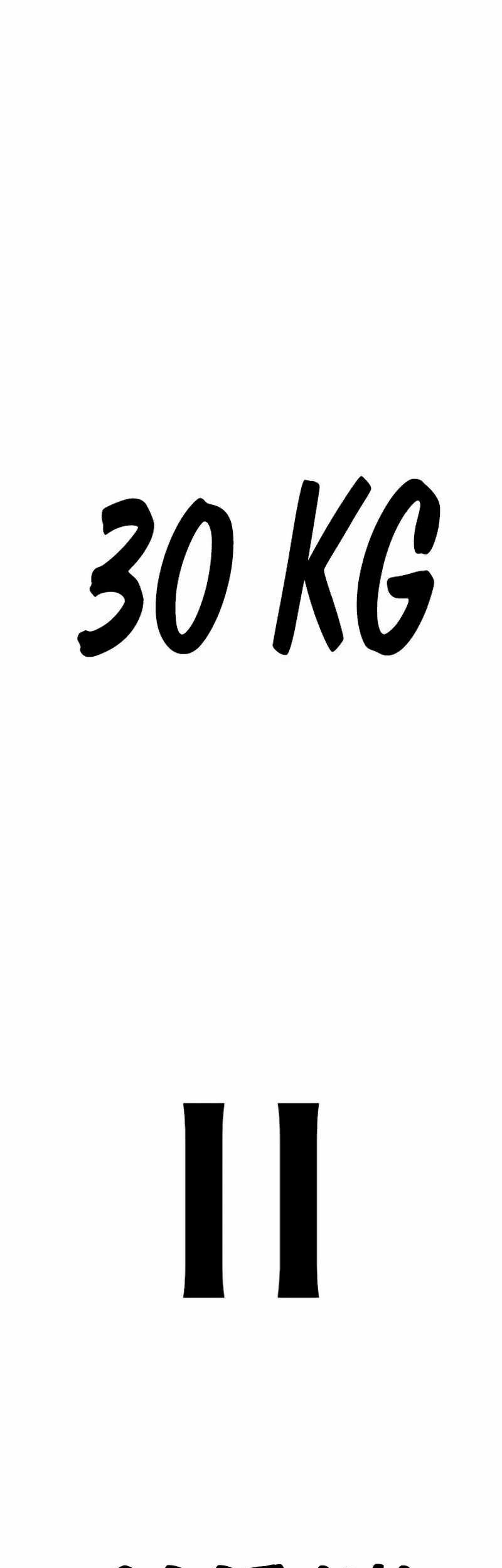 Hectopascals Bab 89 halaman 80