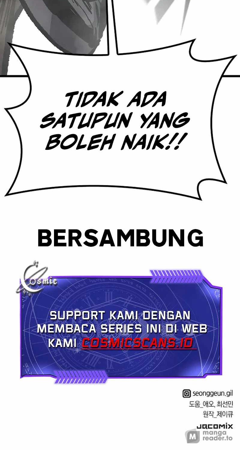 Hectopascals Bab 89 halaman 83