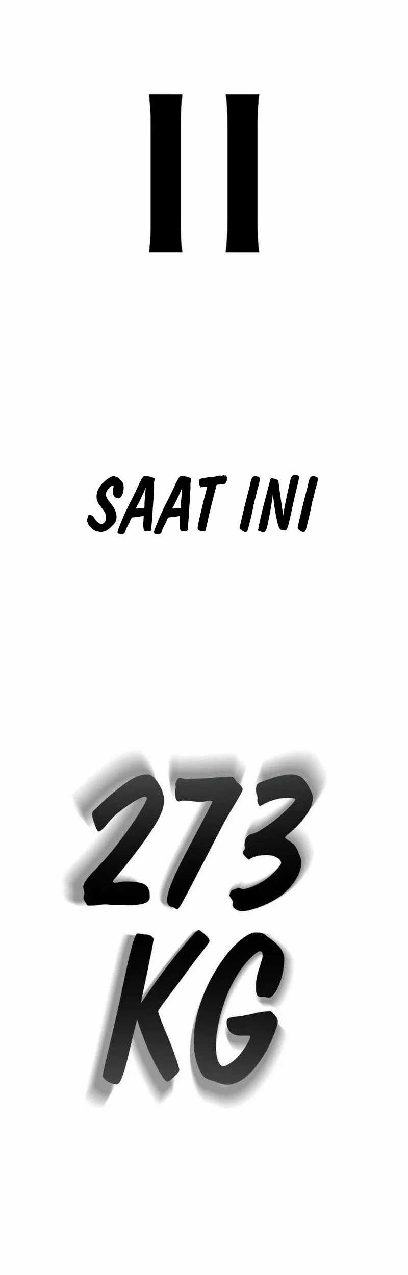 Hectopascals Bab 90 halaman 5