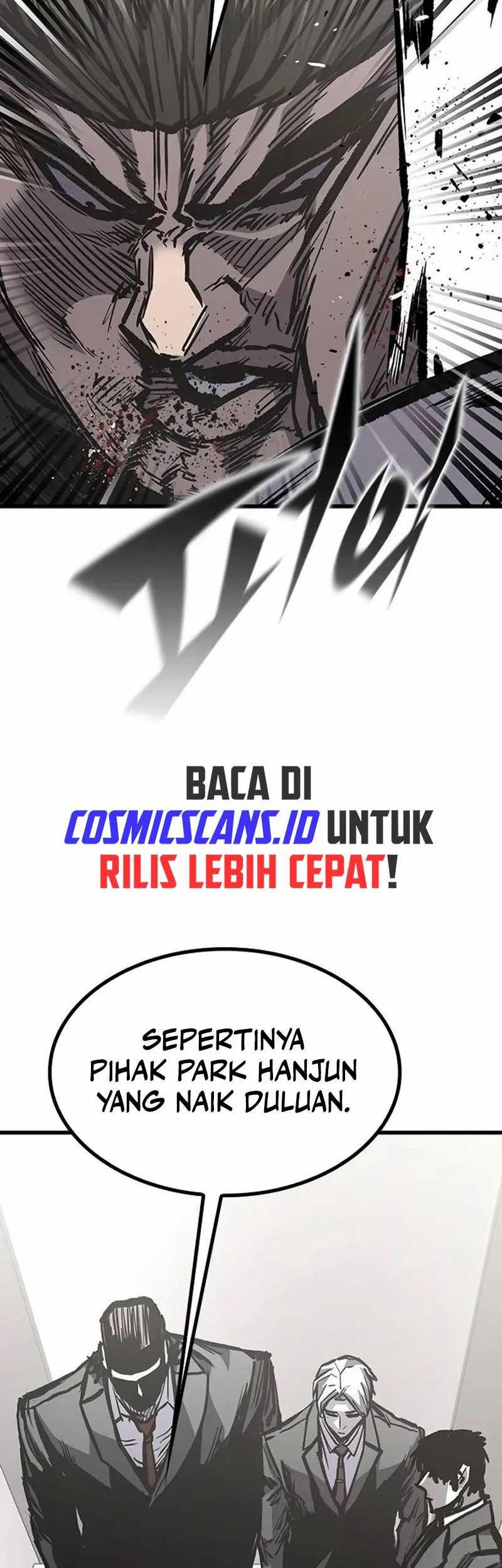 Hectopascals Bab 90 halaman 12