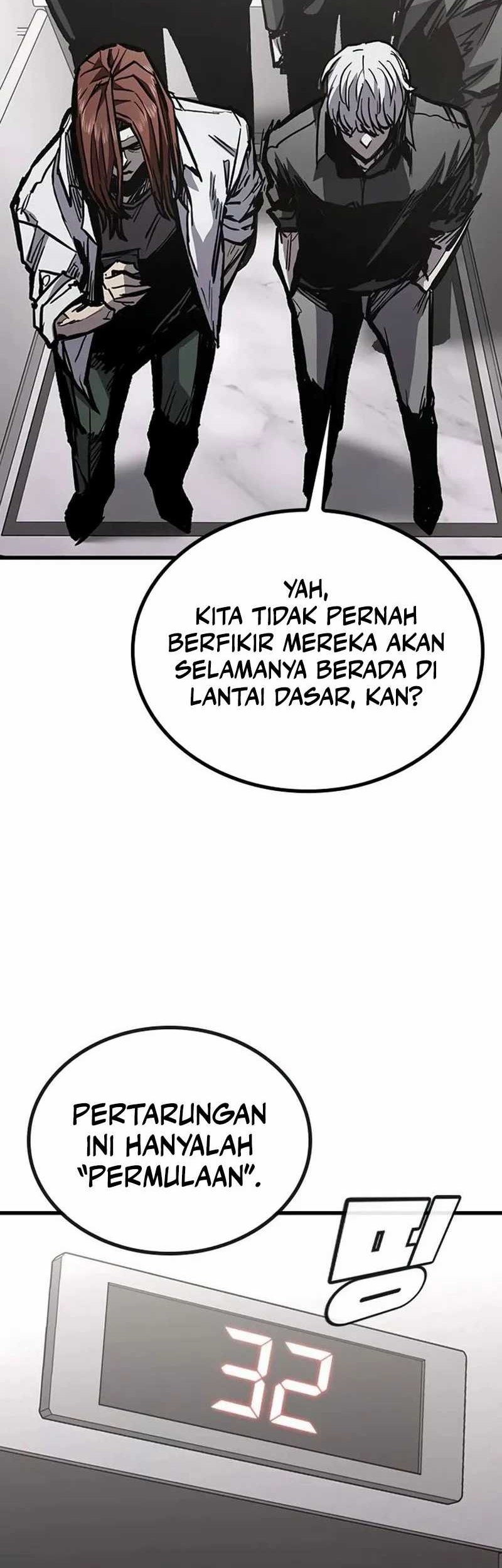 Hectopascals Bab 90 halaman 13