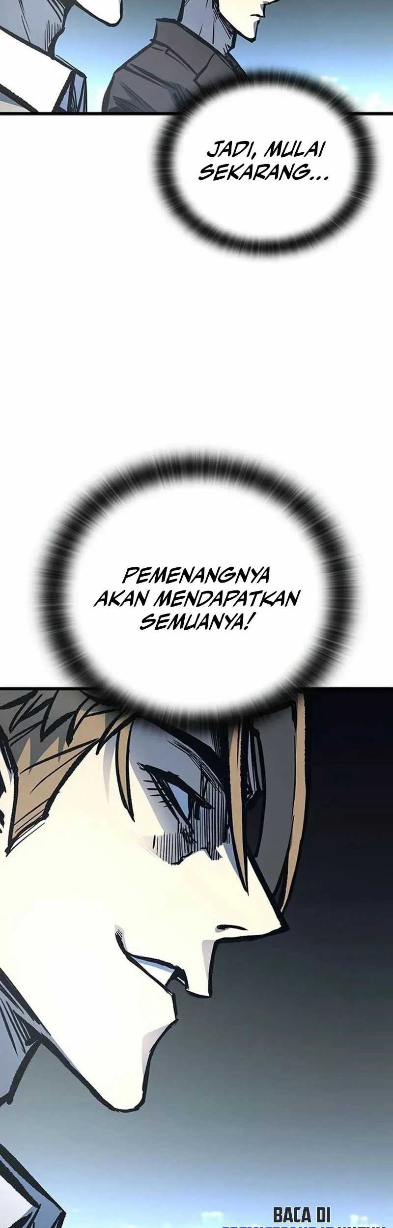 Hectopascals Bab 90 halaman 52
