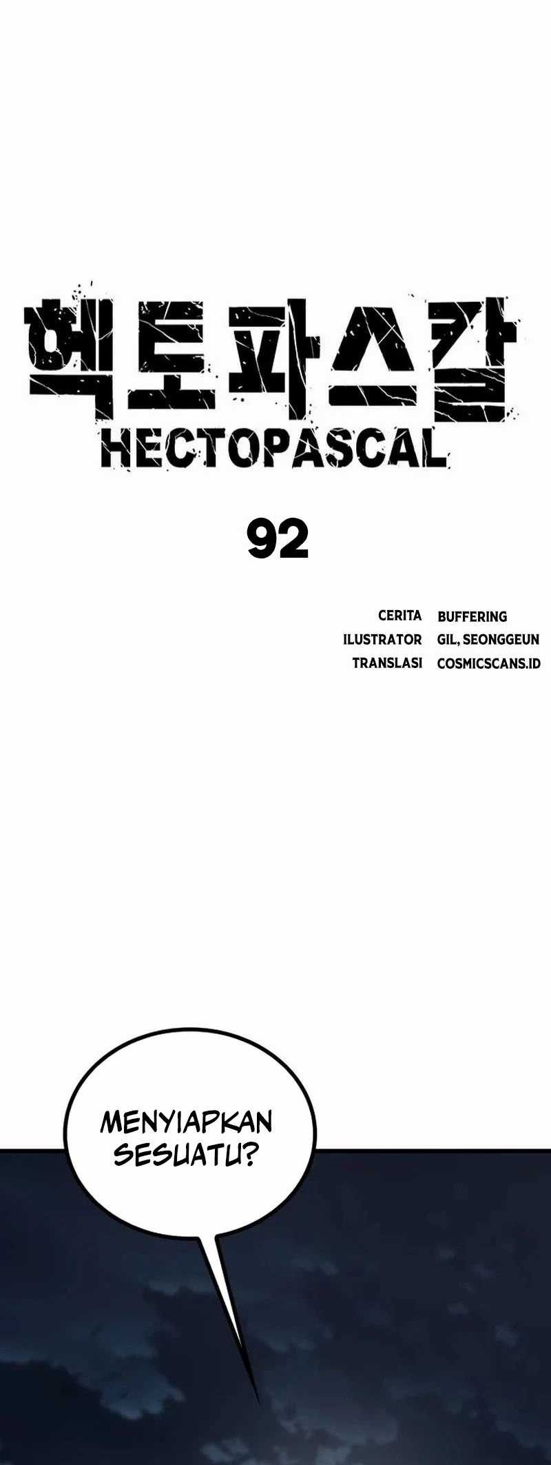Hectopascals Bab 92 halaman 7
