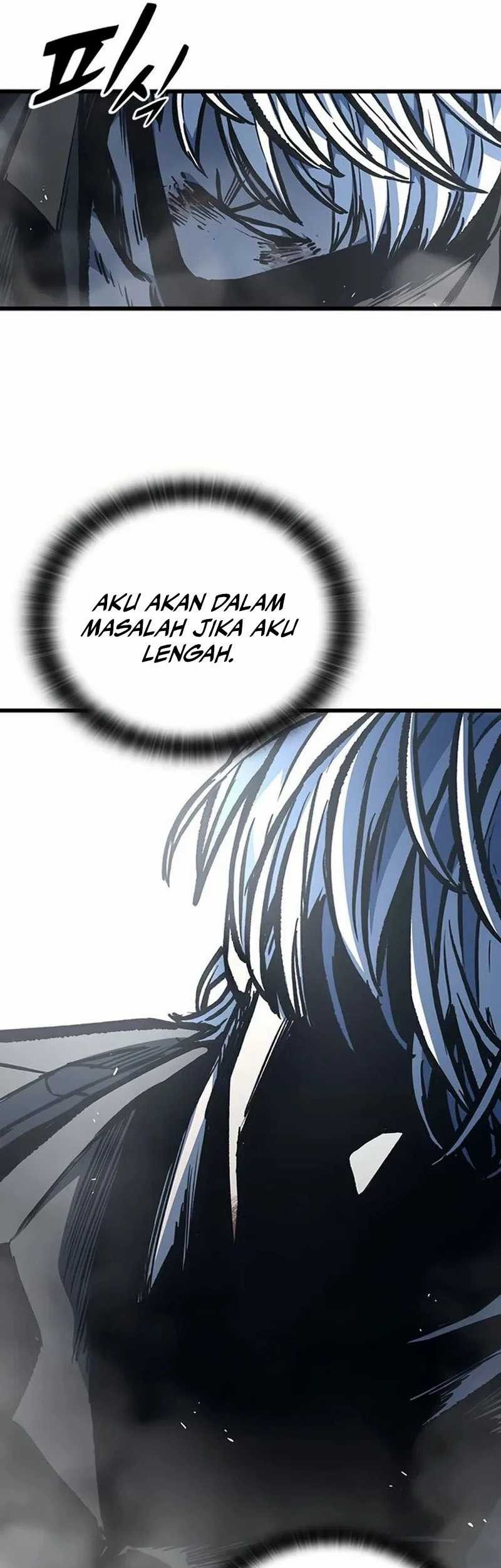 Hectopascals Bab 92 halaman 31