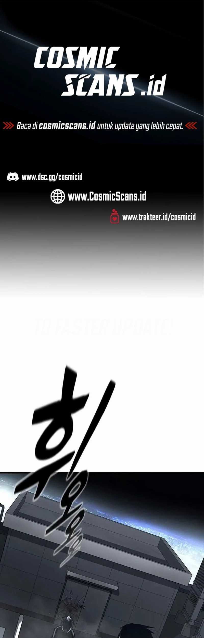 Hectopascals chapter 93 halaman 2
