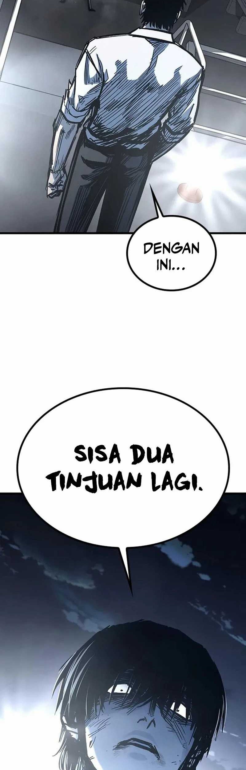 Hectopascals chapter 93 halaman 3