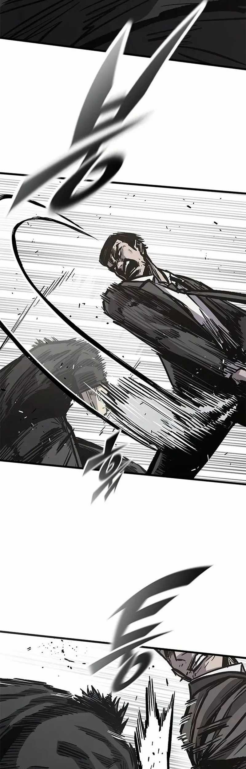 Hectopascals chapter 93 halaman 8