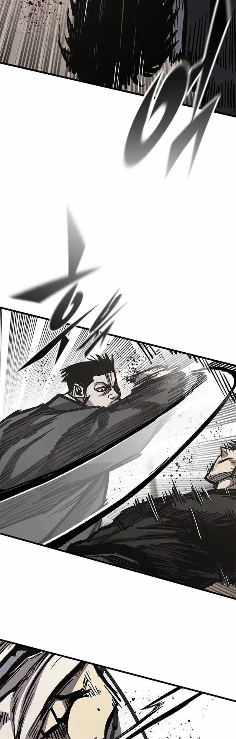 Hectopascals chapter 93 halaman 10